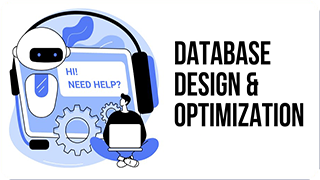 Database Design